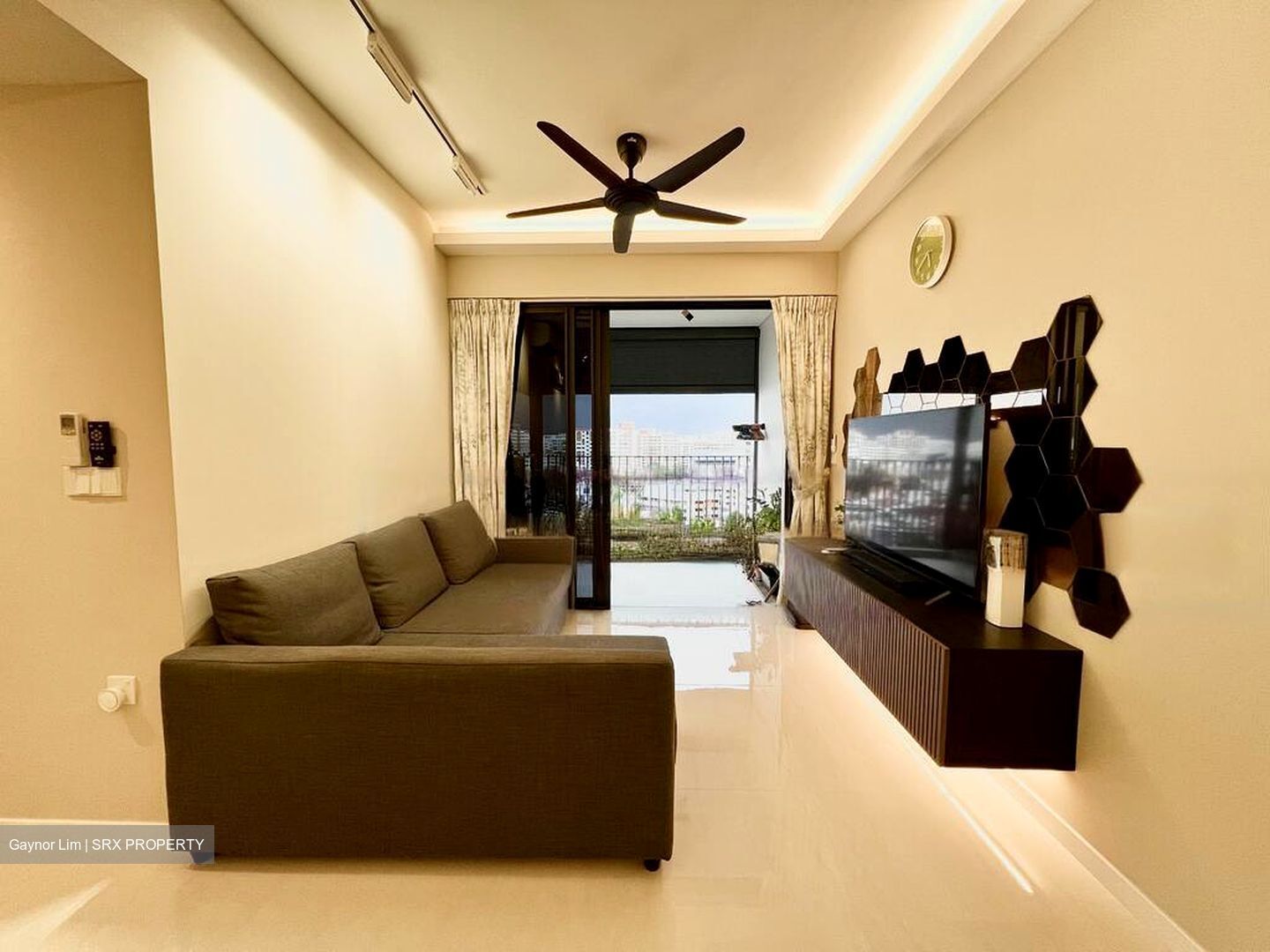 Riverfront Residences (D19), Apartment #459156821